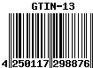 4250117298876