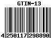 4250117298890