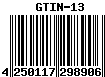 4250117298906