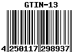 4250117298937