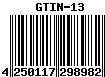 4250117298982