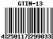 4250117299033