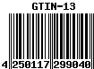 4250117299040