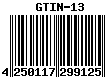 4250117299125