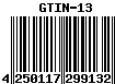 4250117299132