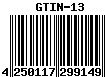 4250117299149