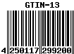 4250117299200