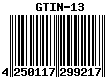 4250117299217