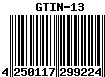 4250117299224