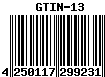 4250117299231