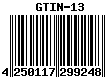 4250117299248