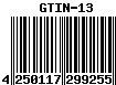 4250117299255