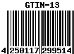 4250117299514