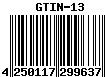 4250117299637