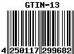 4250117299682