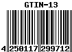 4250117299712