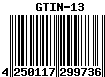 4250117299736