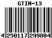 4250117299804