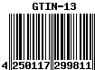 4250117299811