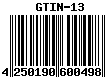 4250190600498