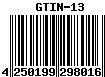 4250199298016