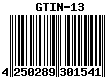 4250289301541