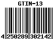 4250289302142