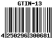 4250296300681