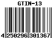 4250296301367