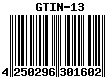 4250296301602