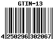 4250296302067