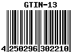 4250296302210