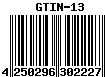 4250296302227