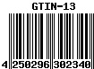 4250296302340