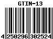 4250296302524