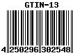 4250296302548