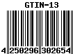 4250296302654