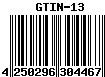 4250296304467