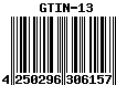 4250296306157