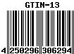 4250296306294