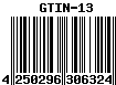 4250296306324