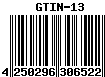 4250296306522