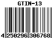 4250296306768