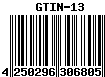 4250296306805