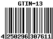 4250296307611