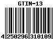 4250296310109