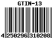 4250296310208