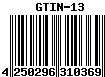 4250296310369