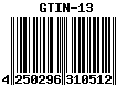 4250296310512