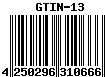 4250296310666